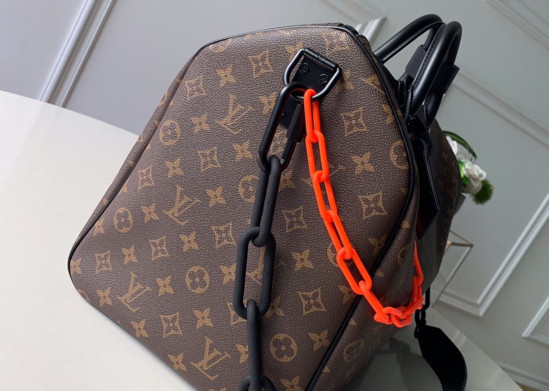 Pillow Womens Travel Handbag