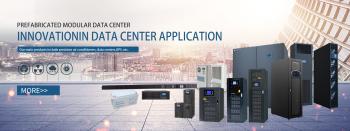 Hefei Coolnet power  Co., ltd