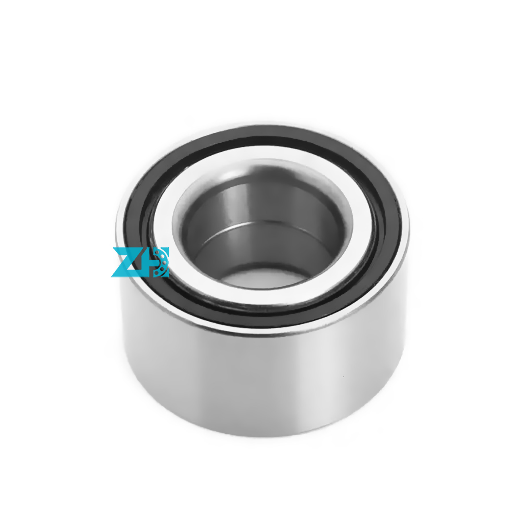 Longer Durability Hub Bearing 44300-SAA-003 44300-SDA-A51