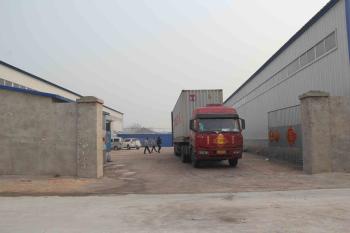 Sunon furniture Co., Ltd.