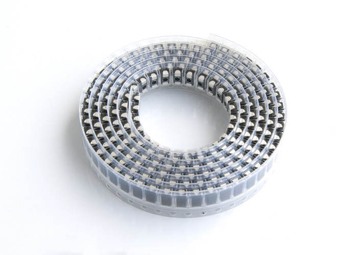 RS5M FR2M FR3M FR5M FR1M RS3M RS2M Rs1m Smd Diode
