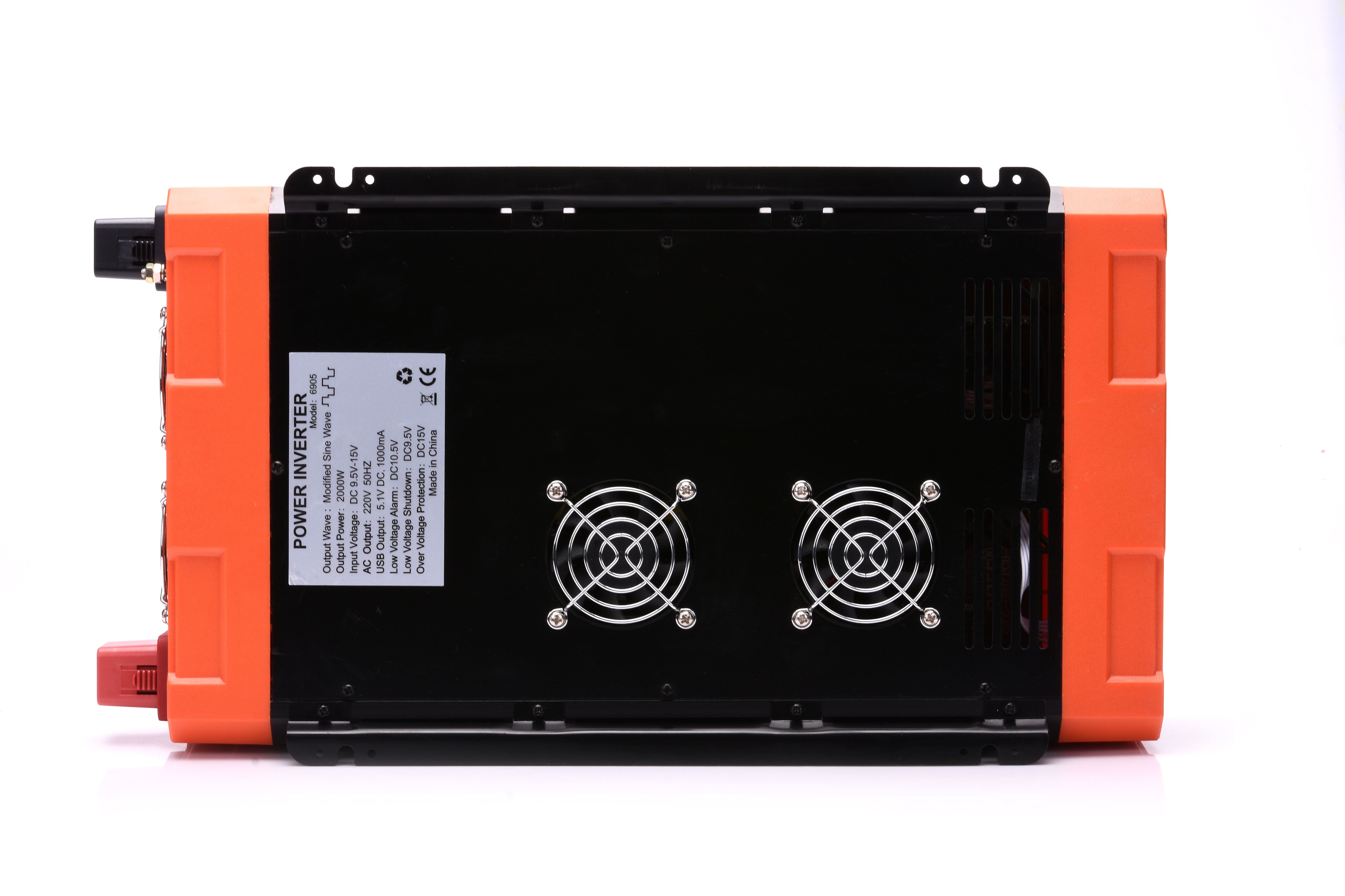 Supply Competitive Price Solar Inverter Pure Sine Wave Hybrid Solar Inverter Cheap Reasonable Price Hybrid Inverter Solar
