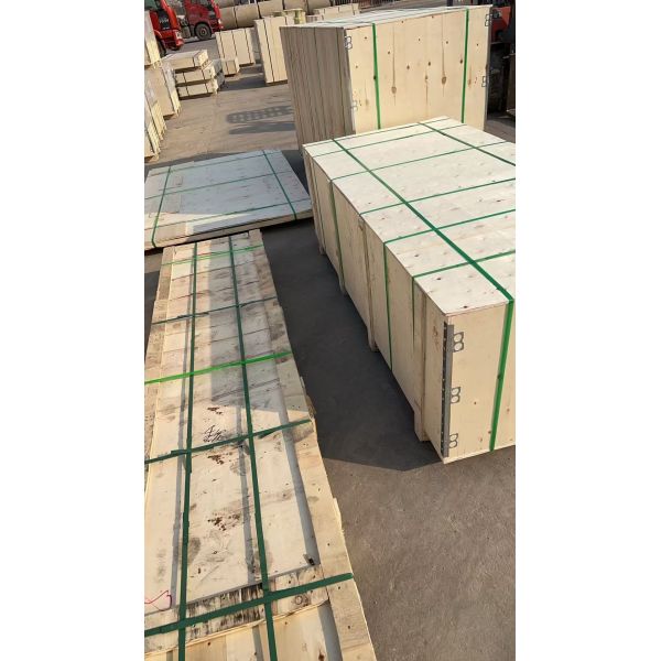 304 Stainless Steel Metal Mesh Screen Decorative Electropolished Surface