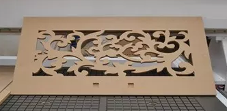Atc Wood CNC Router for Furniture Carving Router Machine with 12 Tools Changer