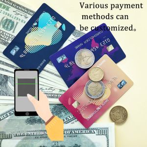 800GPD Reverse Osmosis Fully Automatic Pure Drinking Purified Water Vending