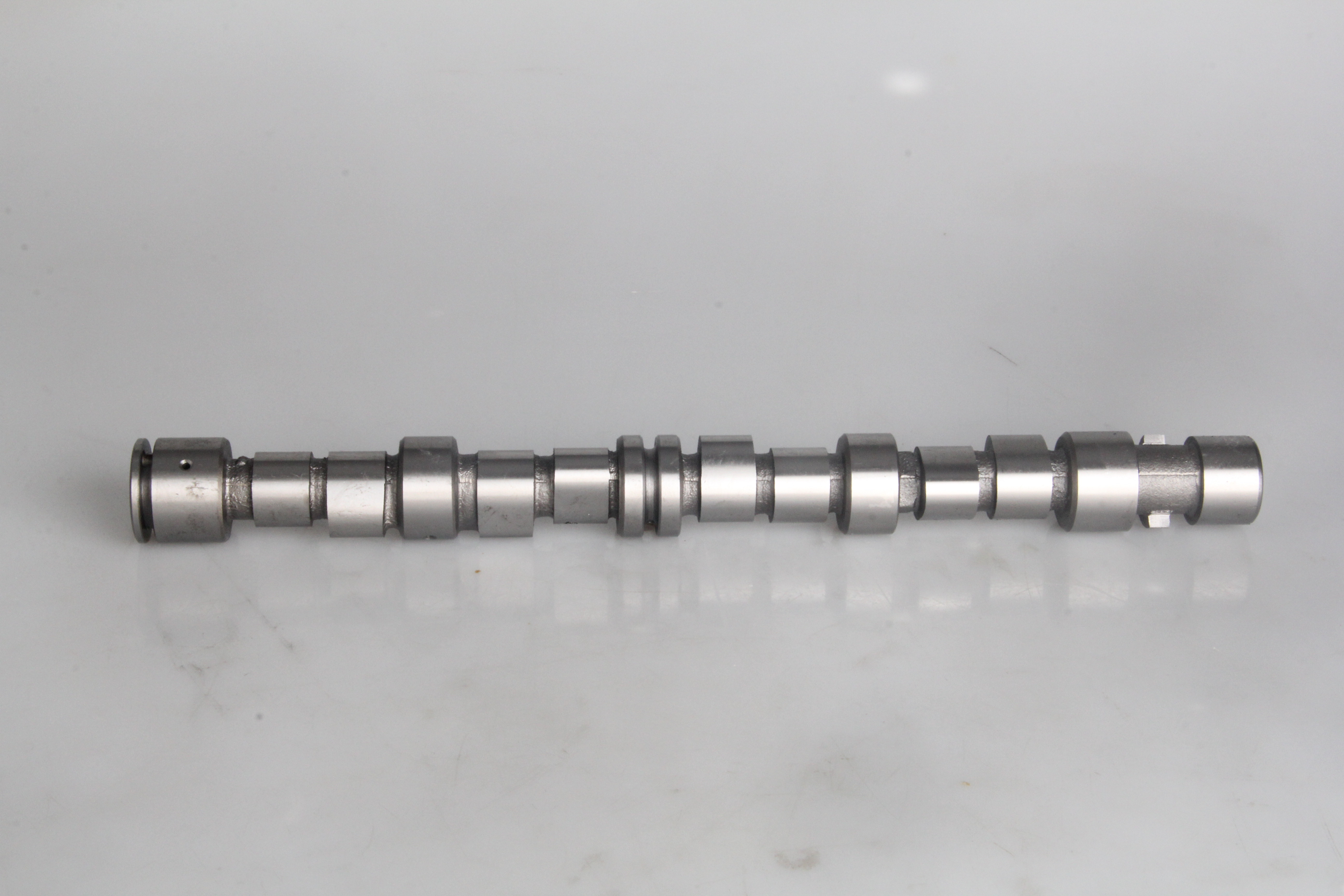 OPEL Car Engine Camshaft Replacement 24548 636041 For Z16SE / X16SZR