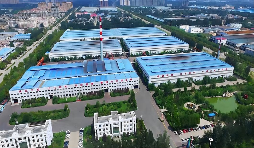 Factory Supply Aluminum Sheet 0.15.0-25.0 mm Alloy Sheet Aluminum Plate