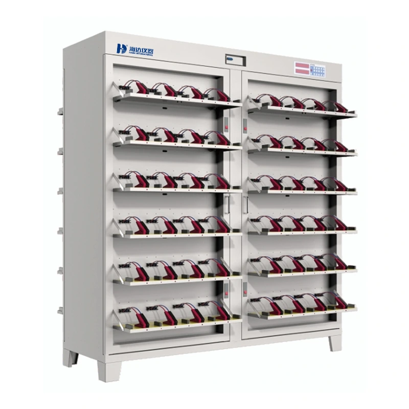 HD-H221-30A-96