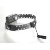 Buy cheap 65000lux 5w Wireless Surgical Headlight from wholesalers