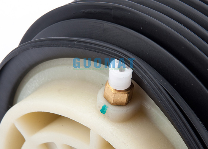 Rear Right Air Spring For Mercedes Benz E - Class W212 S212 Car Suspension System Parts