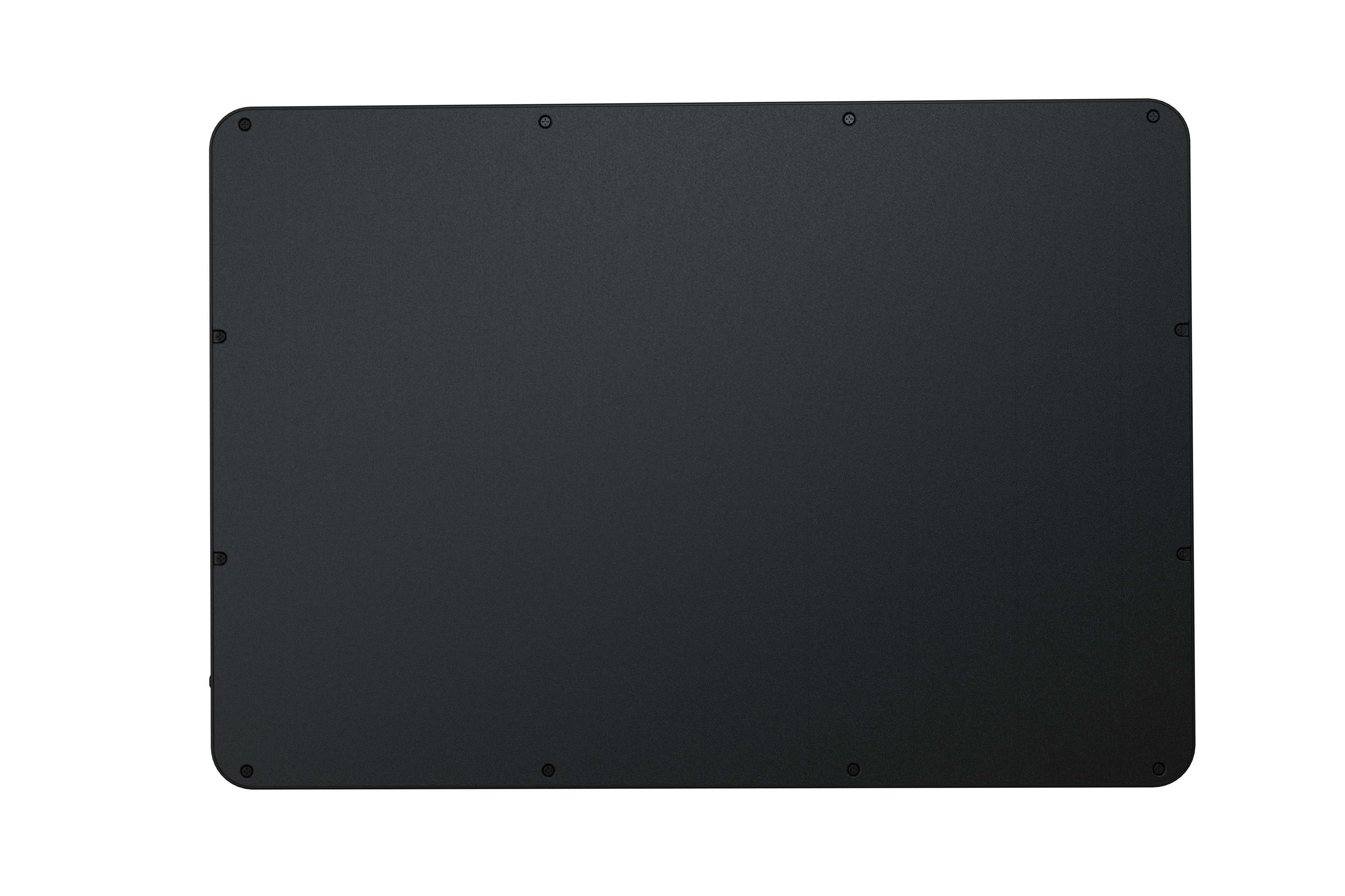 78-key Portable Bluetooth Keyboard With ABS Material And Touchpad For Office And Entertainment