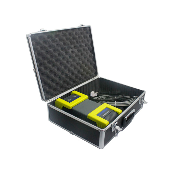 BMW OPPS Auto Diagnostic Tools And Programming Scanner