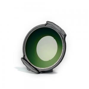 Buy cheap magnetic matching Copper 85mm Lens Filter Holders product
