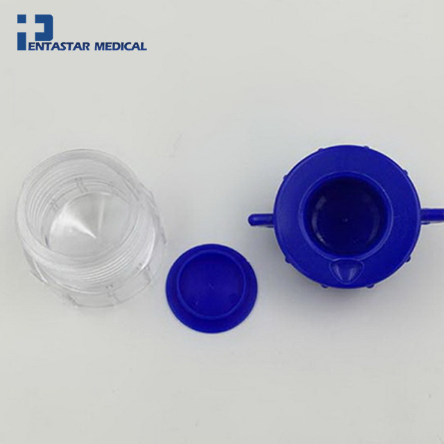 Best Seller Custom Vitamins Tablets Pill Grinder Pill Crusher