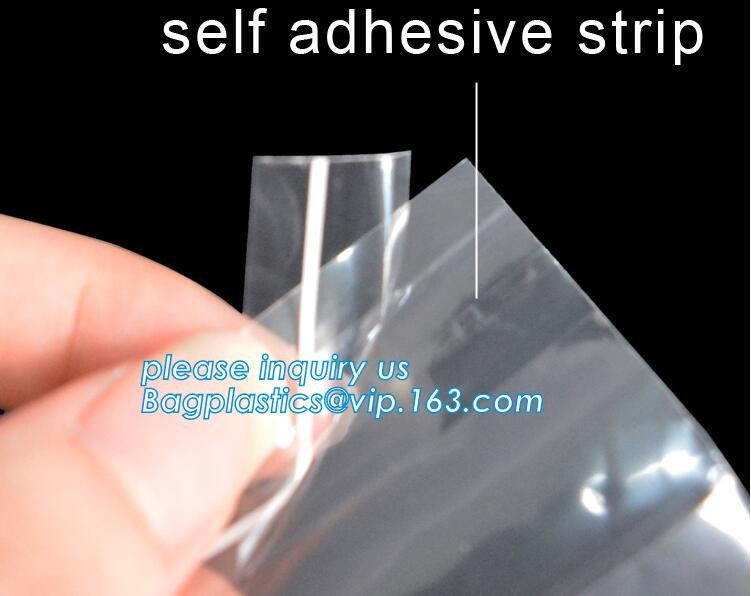 Compost Poly Mailers Envelopes Self Adhesive Seal Compostable Sustainable Poly Eco Friendly Mailing Bags,cornstarch biodegrad