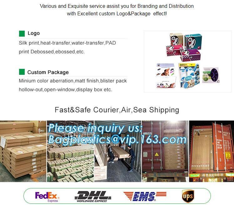 High Quality Eco-friendly Degradable Fashion With Printing Doggy Pet Dog Waste Poop Bags, Eco friendly pet dog waste poo