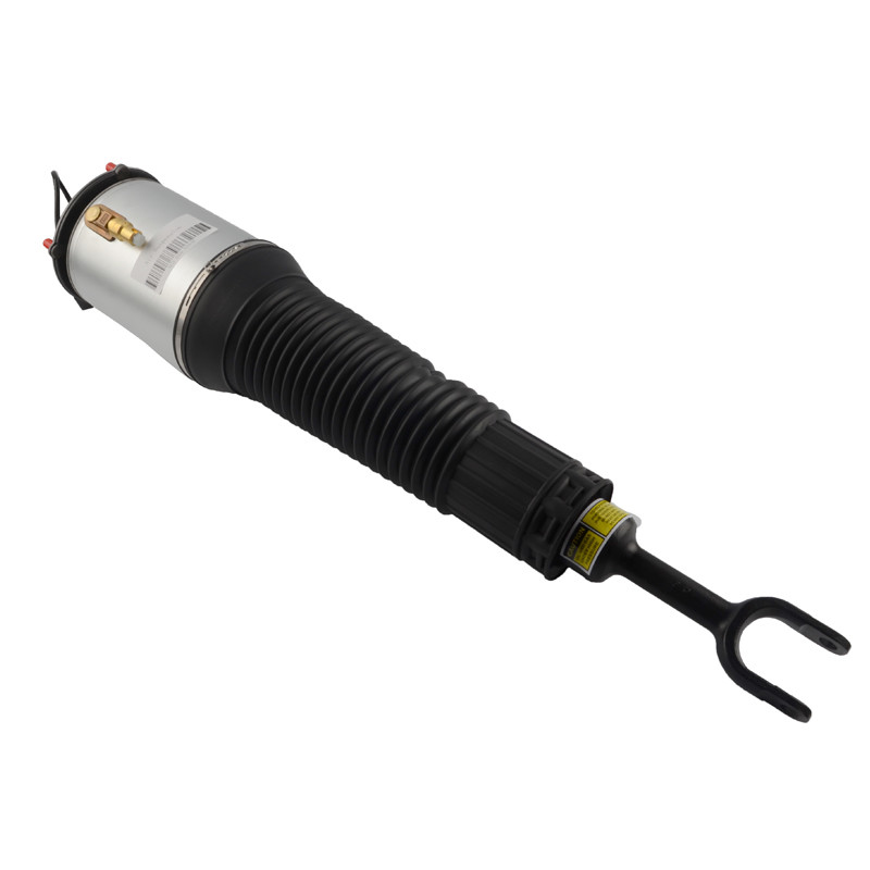 Front Right Air Suspension Strut for Audi A8 D3 Front Right 4E0616040AF