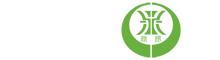 China Changzhou Dingang Metal Material Co.,Ltd. logo
