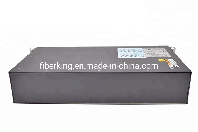 Optical Ma5608t H801mabr Huawei Olt Service Subrack Chassis