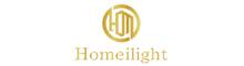 China Guangzhou Hongmei Stage Lighting Co., Ltd logo