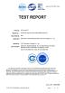 Shenzhen Yundacheng Technology Co., Ltd. Certifications