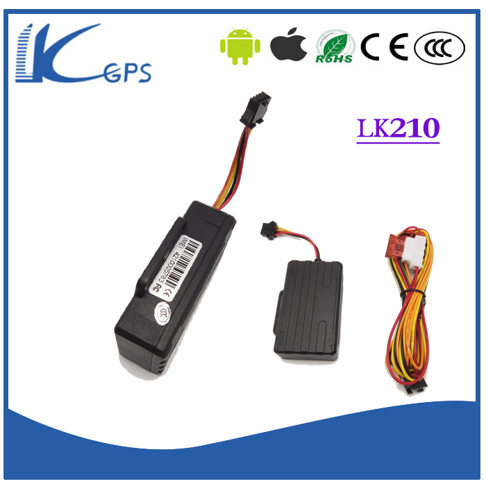 LK210   A3