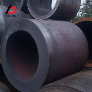 Buy cheap                  Longitudinal Welded Pipe Spiral Welded Pipe Large Diameter Welded Pipe Hot-Rolled Thick-Walled Coiled Pipe Square Rectangular Pipe Round Pipe Manufacturer Price              product