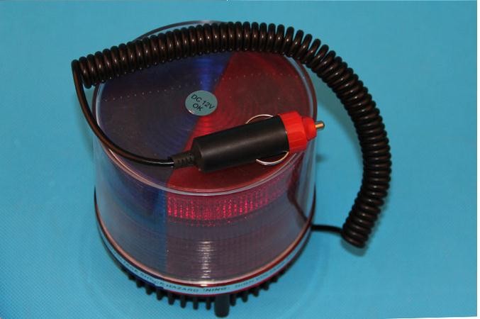 Led alarm lamp/Fire Alarm Lamp/Amber Beacon, Compliant With CE,RoHS