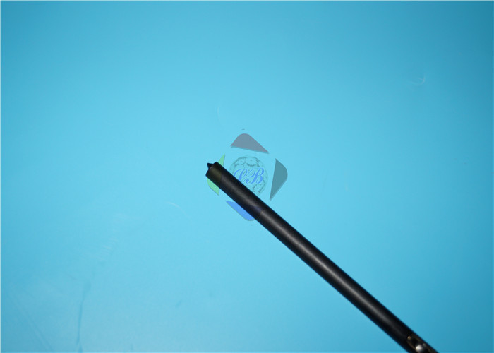 82.006.401F HD Printing Machine Parts Support Rail CD102 CX102 SM102 For Offset Printing Machine