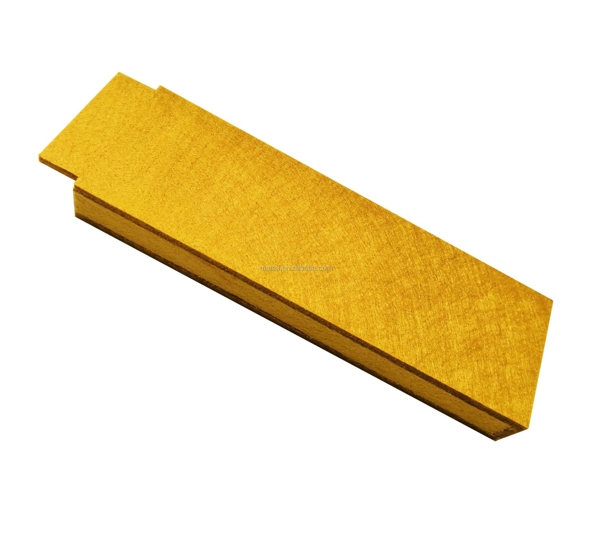 Reflow oven KIC Slim 2000 thermal profiler reflow profiling temperature record with low price online