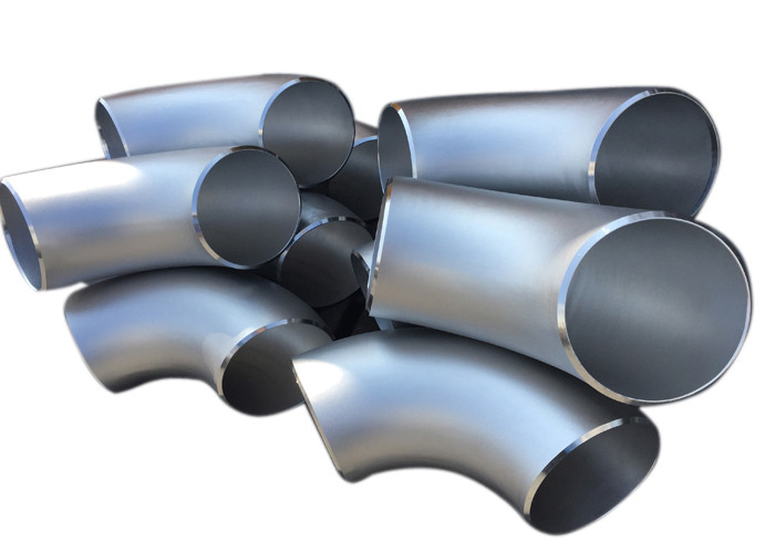 Seamless Din En10253 Sch10 Carbon Steel Buttweld Fittings A234wpb