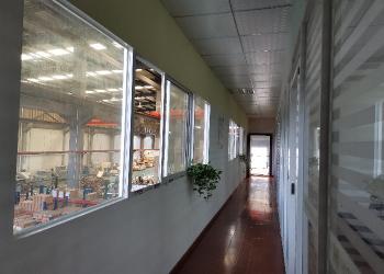 SUZHOU FRANK STEEL CO.,LTD.