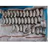 Buy cheap 30 Degree 90 Degree Steel Pipe Elbow Sanitary A53 Short Welded Large Diameter from wholesalers
