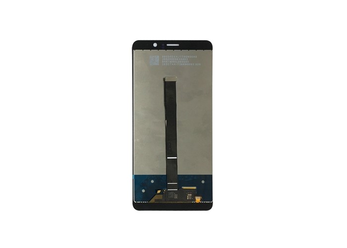 Smartphone Huawei Mate 9 Lcd Screen Oem Free Shipping With Touch Screen
