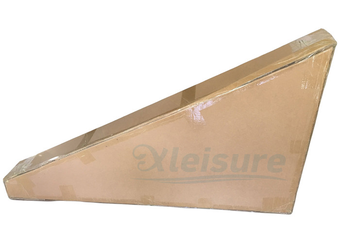 100% Aluminum Cabinet - Mount Installation Cover Assist III Easy Spa And Hot Tub Cover Lift