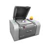 Buy cheap Precious Metal Jewelry Analyzer For Identification And Content Testing Nickel - from wholesalers