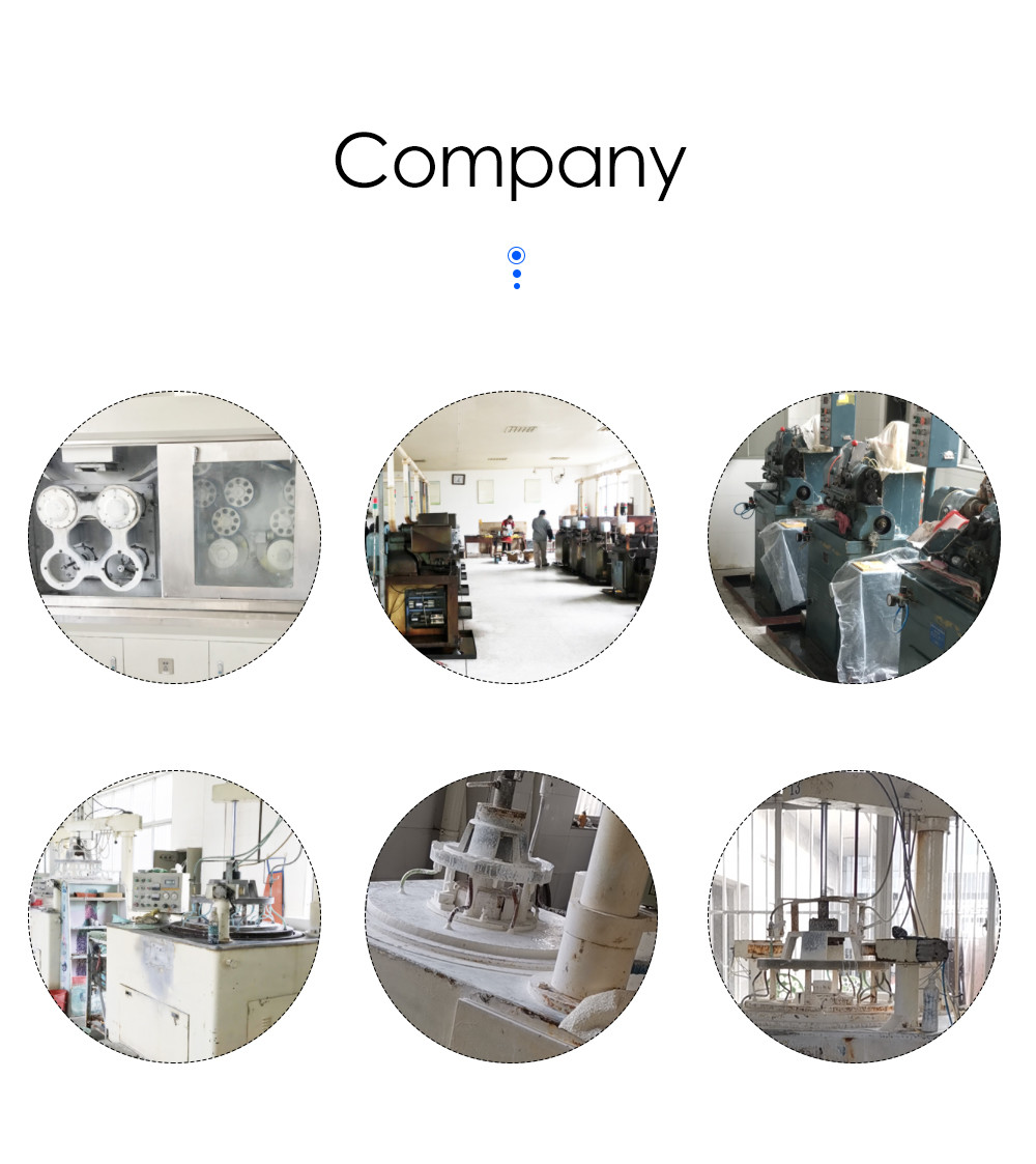 Blue glass filter bg39 blue glass cut glass UV IR Cut Colored Filter Bandpass Blue Glass Optical Filter BG39 Multicoated