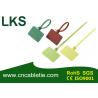 Buy cheap Marker cable tie XC0613 from wholesalers
