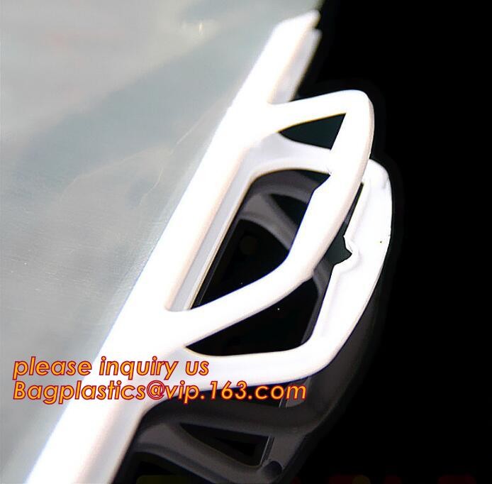 manufacture clear plastic pvc hanger bag with snap,Eco Friendly Transparent Foldable Coat Plastic Stereo Hanging Hook Ha