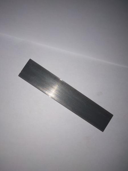 Quality 1.42*22/1.42*23/1.42*22.5 Creasing Rule For Laser Cutting Machine Customized Size for sale
