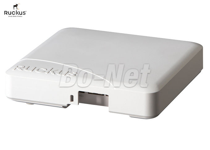 Ethernet Cisco Wlan Access Point Ruckus 901-R600-WW00 Wi-Fi 802.11ac Low Profile Design