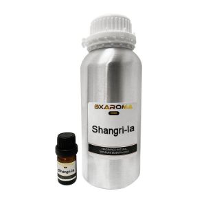 Hotel Aromatherapy Aroma Diffuser Essential Oil Liquid Sustainable