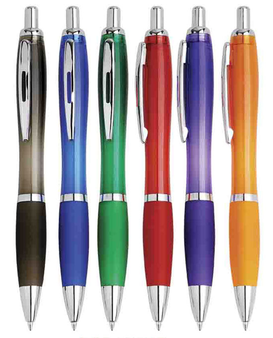 promotional gift ball pen