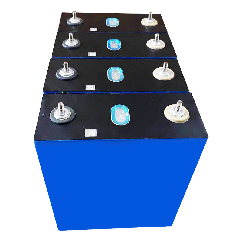 Solar Energy LFP Battery Packs For Solar Energy Storage 12V 36V 48V