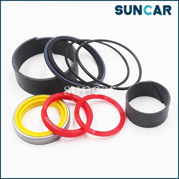 CA8T3589 8T-3589 8T3589 Tilt Cylinder Seal Kit For C.A.T. Backhole Loader 416, 428