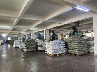 Guangdong Xinchengfa Industrial Co., Ltd.