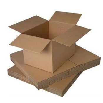 baiduimg 5 1 Core Fiber Wall Outlet Box / Fiber Termination Box For FTTH Networks