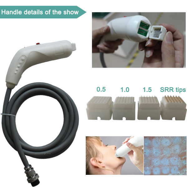 fractional rf microneedle-handle.jpg