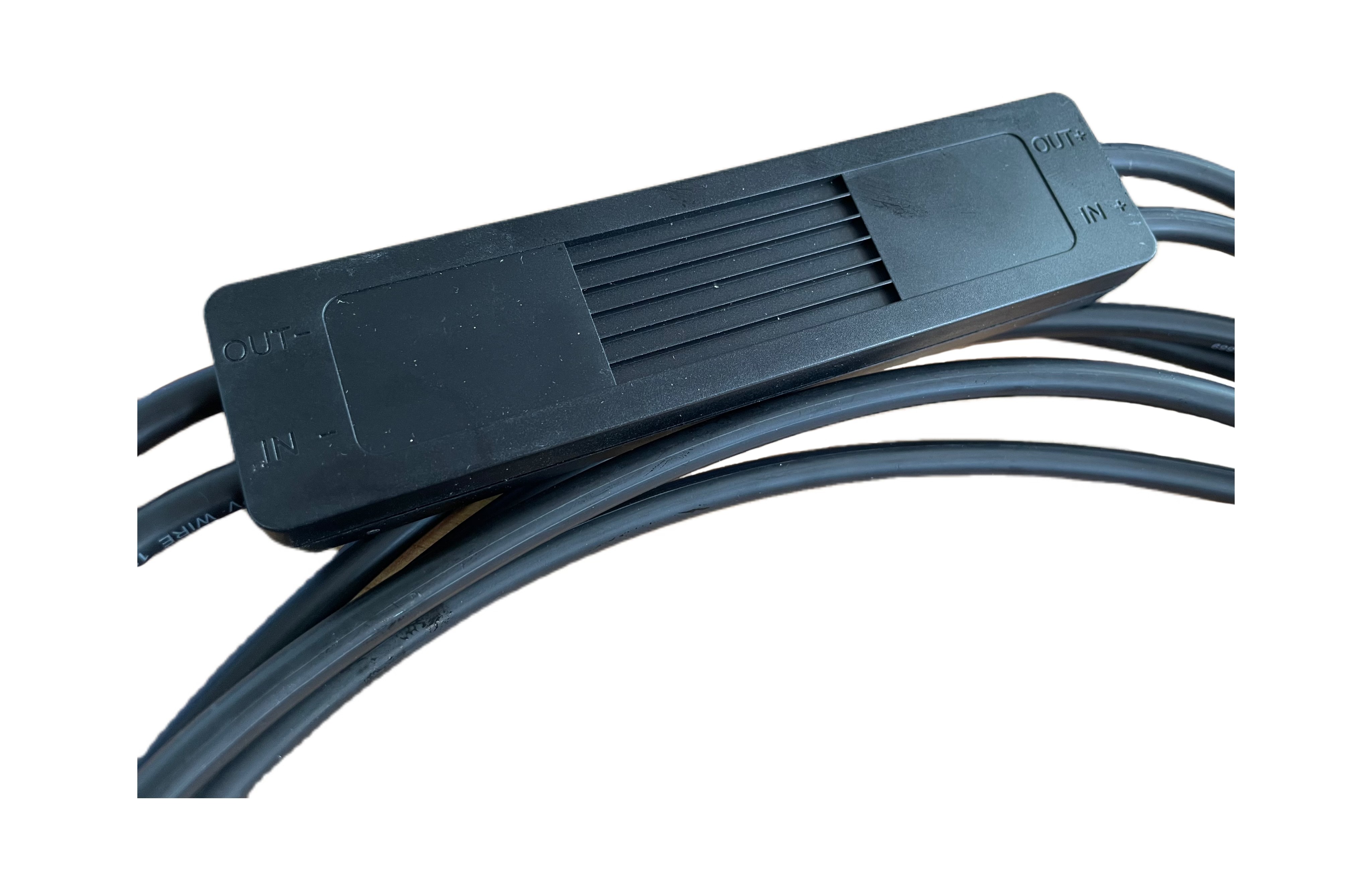 1500 VDC 750W PV Rapid Shutdown Waterproof For Solar Photovoltaic Module