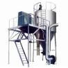 Buy cheap Food Milk Powder Pilot Scale Centrifugal Spray Dryer Gas Fired Heating from wholesalers